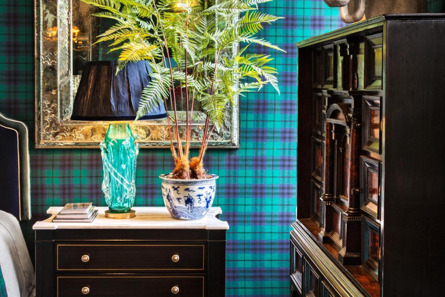 100 Princes Street Edinburgh Bagian luar foto